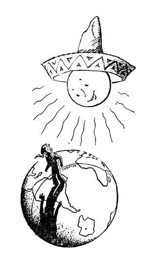 Воспоминания и необыкновенные путешествия Захара Загадкина - i_003.jpg