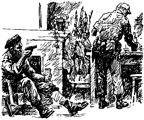 Гроза над лагуной (илл. Л. Хайлова) - pic_10.png