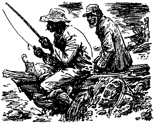 Гроза над лагуной (илл. Л. Хайлова) - pic_23.png