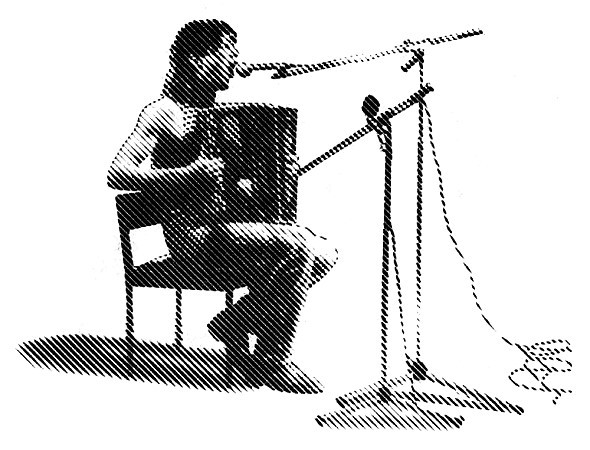 Повседневная жизнь российского рок-музыканта - i_001.jpg