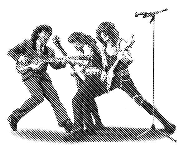 Повседневная жизнь российского рок-музыканта - i_002.jpg