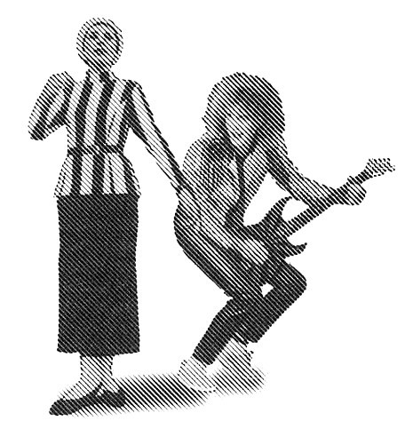 Повседневная жизнь российского рок-музыканта - i_003.jpg