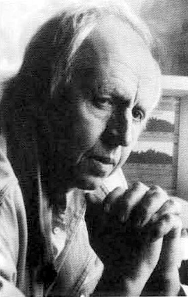 Повседневная жизнь российского рок-музыканта - i_007.jpg