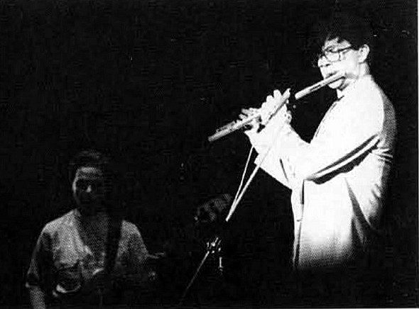 Повседневная жизнь российского рок-музыканта - i_009.jpg