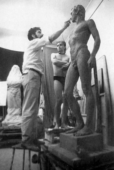 Повседневная жизнь российского рок-музыканта - i_012.jpg