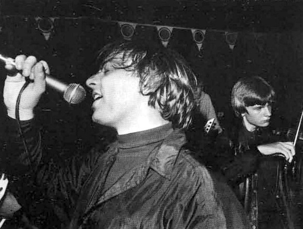 Повседневная жизнь российского рок-музыканта - i_021.jpg