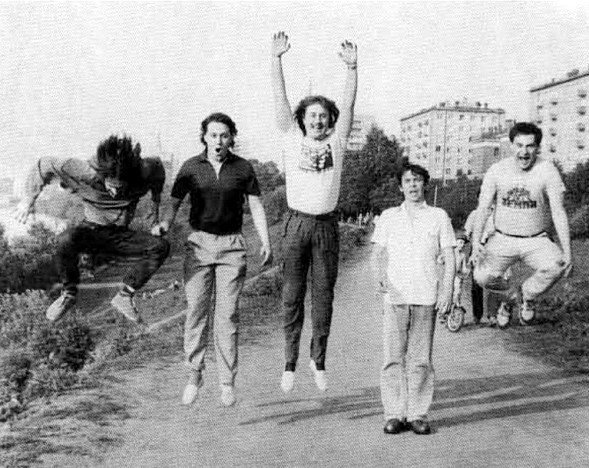 Повседневная жизнь российского рок-музыканта - i_024.jpg