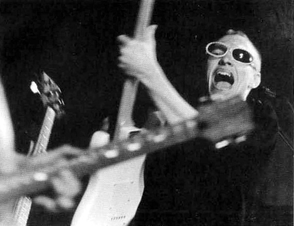 Повседневная жизнь российского рок-музыканта - i_026.jpg