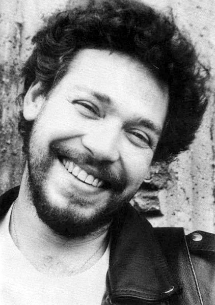 Повседневная жизнь российского рок-музыканта - i_028.jpg