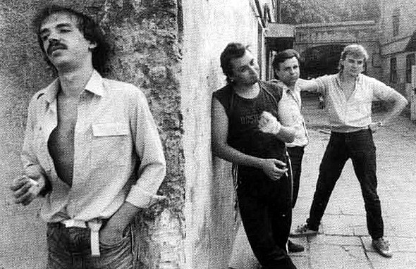 Повседневная жизнь российского рок-музыканта - i_030.jpg