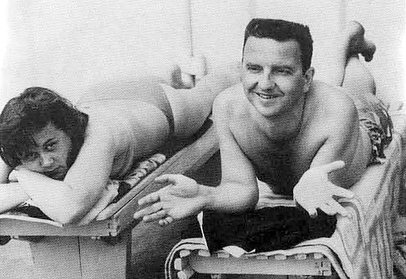 Повседневная жизнь российского рок-музыканта - i_036.jpg