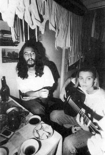 Повседневная жизнь российского рок-музыканта - i_037.jpg