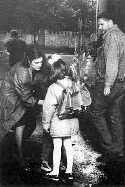 Повседневная жизнь российского рок-музыканта - i_039.jpg