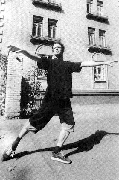 Повседневная жизнь российского рок-музыканта - i_043.jpg