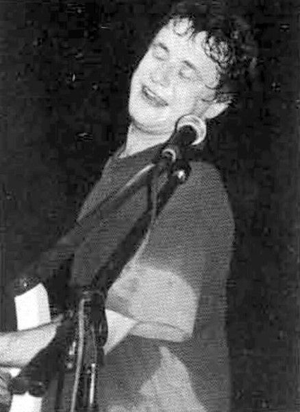 Повседневная жизнь российского рок-музыканта - i_044.jpg