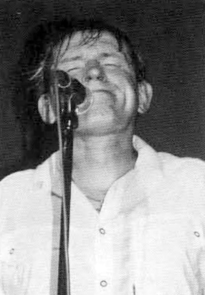 Повседневная жизнь российского рок-музыканта - i_045.jpg