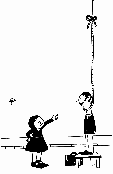 Мэри-Энн и чудовище с Оксфорд-стрит - povaliaieva_page_09.png