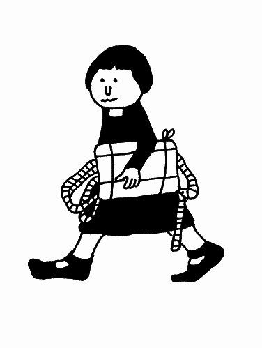 Мэри-Энн и чудовище с Оксфорд-стрит - povaliaieva_page_11.png