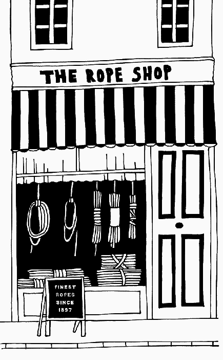 Мэри-Энн и чудовище с Оксфорд-стрит - povaliaieva_page_12.png