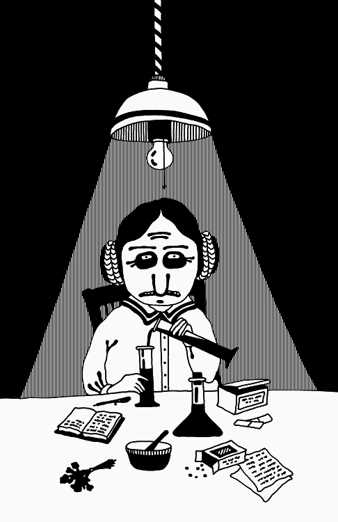 Снежный ком - chapter03_1_small.png