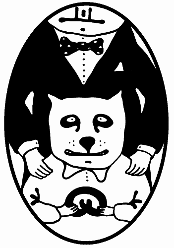 Трое из Блумсбери, не считая кота и кренделя - i_005.png