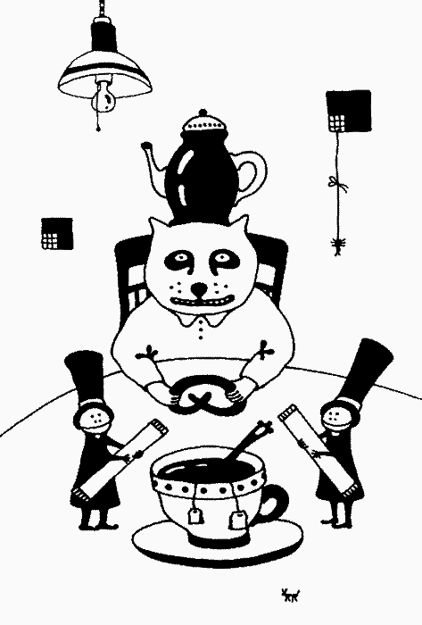 Трое из Блумсбери, не считая кота и кренделя - i_019.png