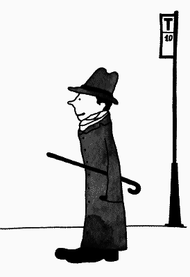 Шел трамвай десятый номер… - tenor.png