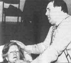 Мир наизнанку - pic_15.jpg