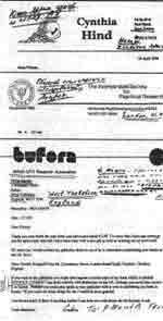 Мир наизнанку - pic_2.jpg