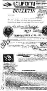 Мир наизнанку - pic_3.jpg