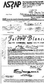 Мир наизнанку - pic_4.jpg