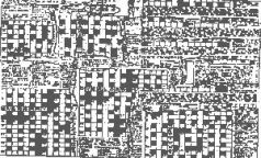 Мир наизнанку - pic_8.jpg