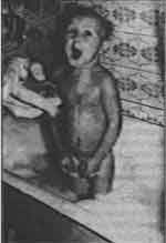 Реальность неведомого - pic_15.jpg