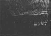 Реальность неведомого - pic_18.jpg