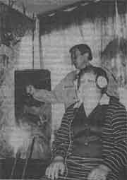 Реальность неведомого - pic_29.jpg