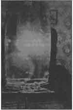 Реальность неведомого - pic_36.jpg