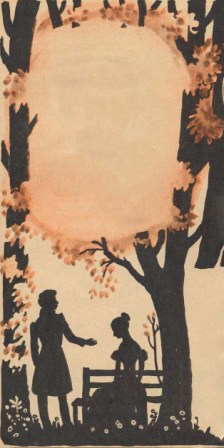 В гостях у Пушкина - img_3.jpg