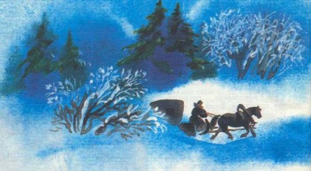 В гостях у Пушкина - img_4.jpg