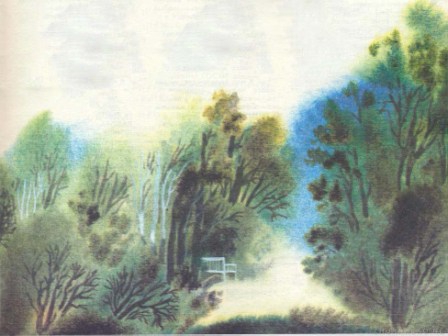 В гостях у Пушкина - img_6.jpg