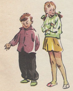 Дело мастера боится - img_6.jpg