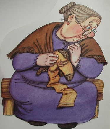 Как кот стал Котом Котофеичем - img_1.jpg