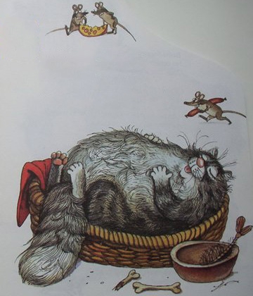 Как кот стал Котом Котофеичем - img_2.jpg