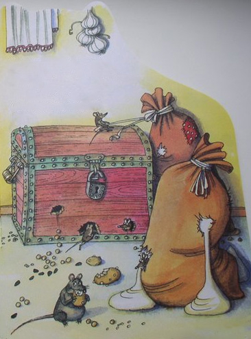 Как кот стал Котом Котофеичем - img_5.jpg