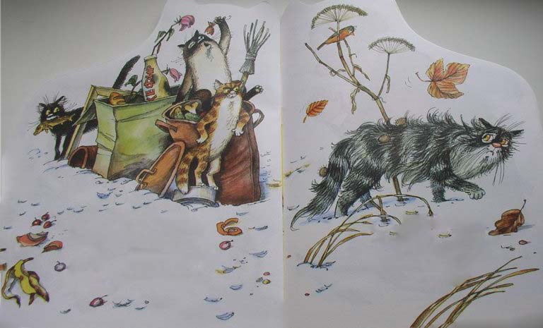 Как кот стал Котом Котофеичем - img_9.jpg