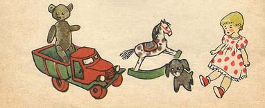 Мамин день - img_4.jpg