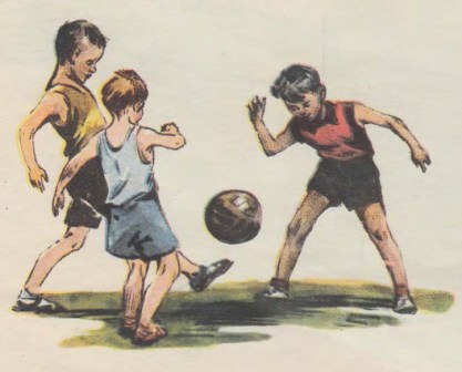 Про Гришу и Мишу - img_7.jpg