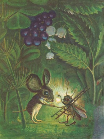 Сказка о страхе - img_5.jpg