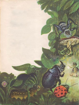 Сказка о страхе - img_7.jpg