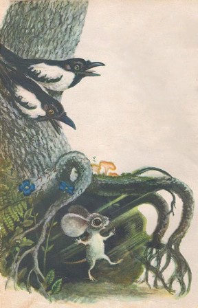 Сказка о страхе - img_11.jpg