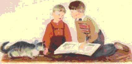 Солнце в доме - img_6.jpg